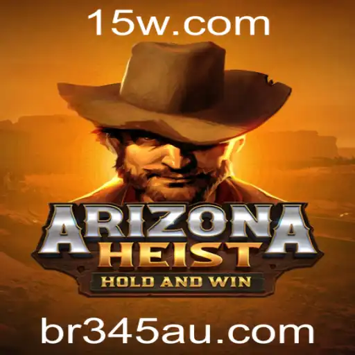 br345bet | Explorando ArizonaHeist: Um Mergulho no Novo Fenômeno dos Jogos