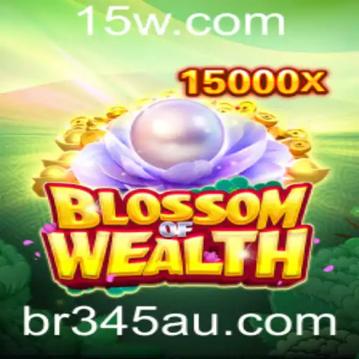 br345bet | BlossomofWealth: Descubra as Regras e Estratégias do Novo Jogo de Estratégia