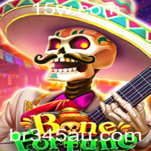 Descubra o Fascinante Universo de BoneFortune