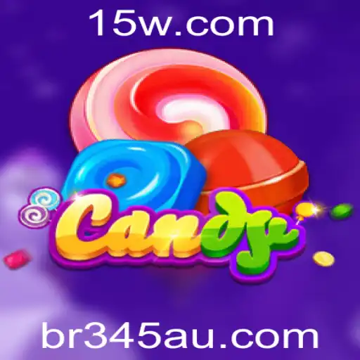 br345bet | Explorando o Fascinante Jogo 'Candy': Regras e Estratégias