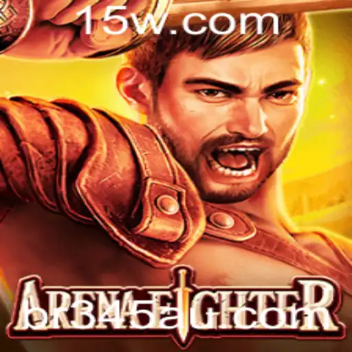 Explorando ArenaFighter: O Jogo de Combate do Momento