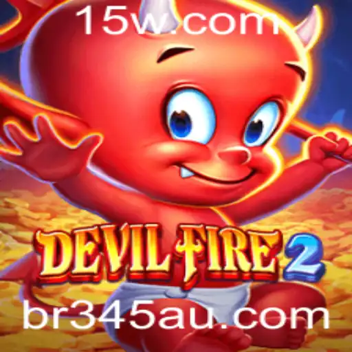 Explorando o Fascinante Mundo de DevilFire2