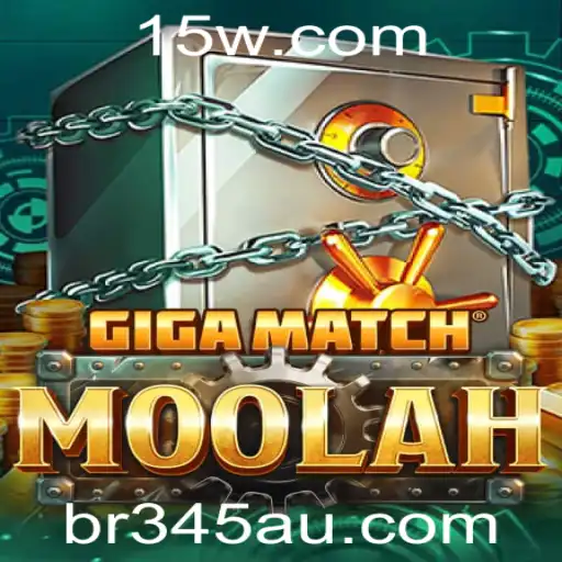 GigaMatchMoolah: Descubra as Regras e a Experiência de Jogo