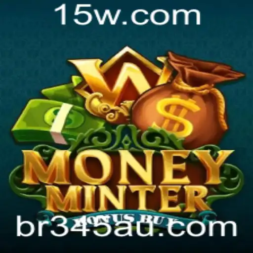 Explorando o Fascinante Mundo de MoneyMinterBonusBuy: Um Guia Completo de br345bet