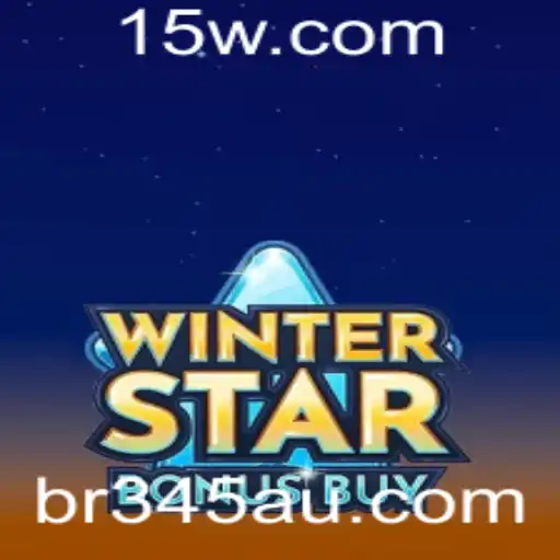 Explorando o Universo de WinterStarBonusBuy: Um Novo Horizonte para os Aficionados por Jogos