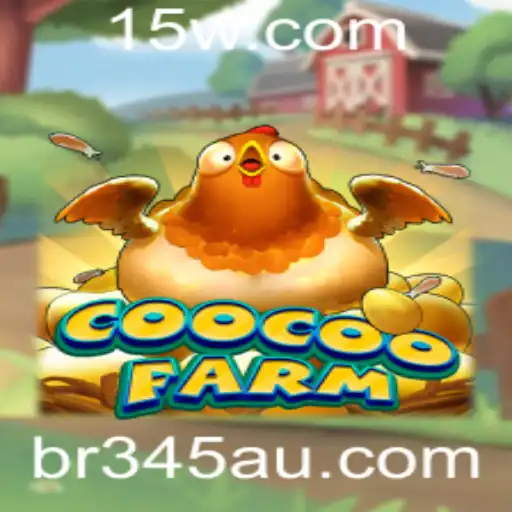 br345bet | Descubra CooCooFarm: O Jogo que Une Estratégia e Diversão
