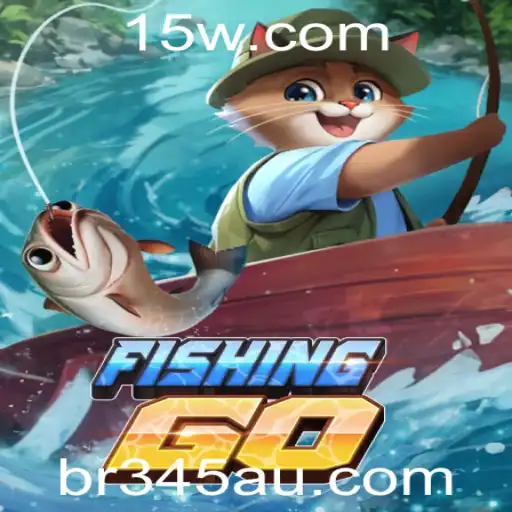 br345bet | Descubra o Fascinante Mundo de FishingGO: Regras, Estratégias e Emoção