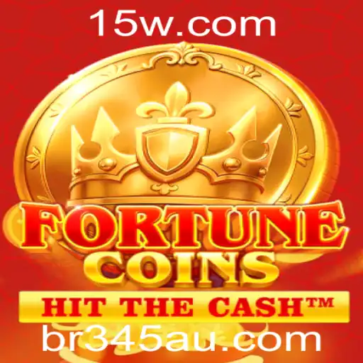 br345bet | FortuneCoins: Descubra o Jogo de Apostas Que Está Conquistando o Mundo