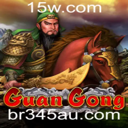 br345bet | Explorando GuanGong: Um Jogo Novo e Empolgante