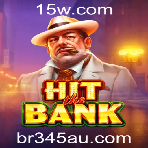 br345bet | Explorando o Mundo de HitTheBank: Um Jogo de Estratégia e Aventura