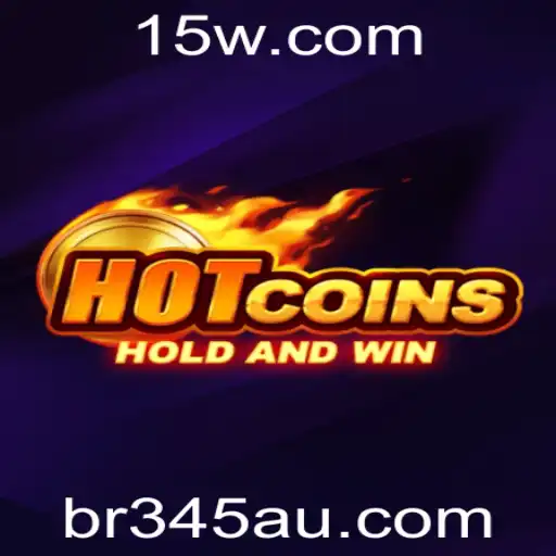 br345bet | Conheça HotCoins: O Novo Jogo de Estratégia Financeira