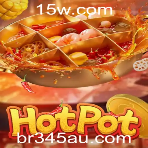 br345bet | Explorando o Jogo de Estratégia Hotpot com a Chave 'br345bet'