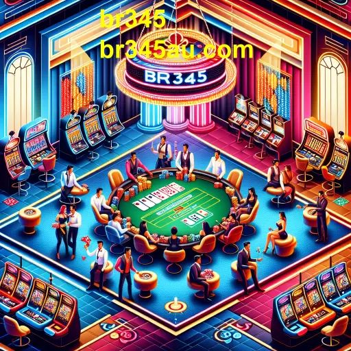 Desafios: Teste suas habilidades no br345