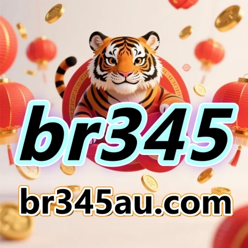 br345