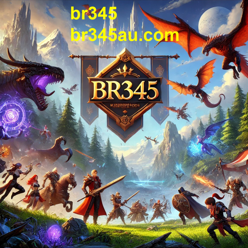 O Fascínio dos MMORPGs: Aventuras Sem Fim em Mundos Virtuais