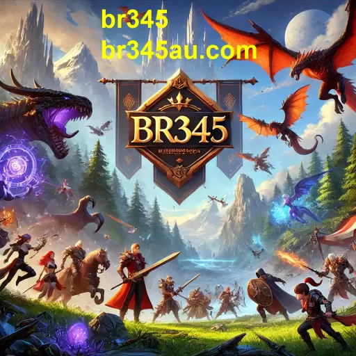 O Fascínio dos MMORPGs: Aventuras Sem Fim em Mundos Virtuais