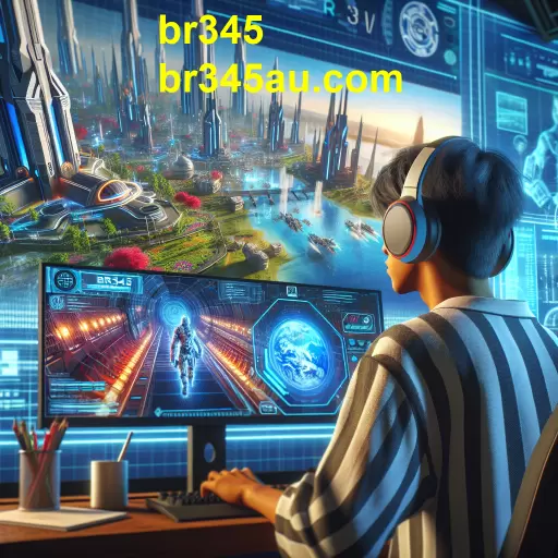 A Evolução dos Jogos de Simulação