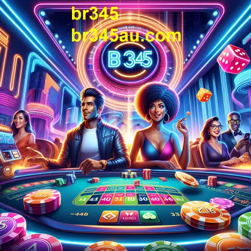 A Revolução dos Jogos com Vídeos Interativos