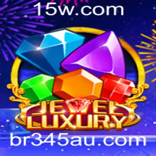 br345bet | JewelLuxury: Domine o Brilho dos Tesouros Virtuais