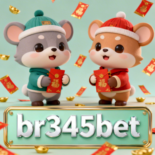 Cassino ao vivo br345bet