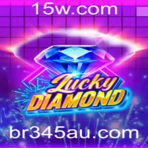 br345bet | LuckyDiamond: Descubra o Fascinante Mundo do Jogo de Azar Inovador