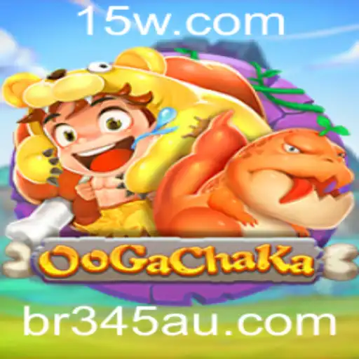 br345bet | Descubra o Fascinante Universo do Jogo OoGaChaKa