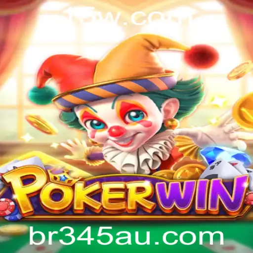 POKERWIN: O Novo Jogo de Estratégia que Conquista o Mundo