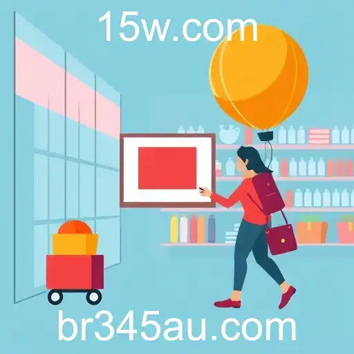 O Poder das Promoções no Mundo dos Negócios