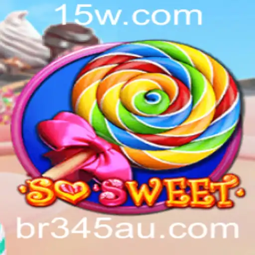 br345bet | Descubra o Fascinante Mundo de SoSweet: O Jogo do Momento