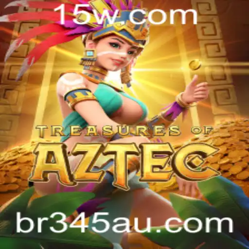 Descobrindo os Segredos do Jogo Treasures of Aztec