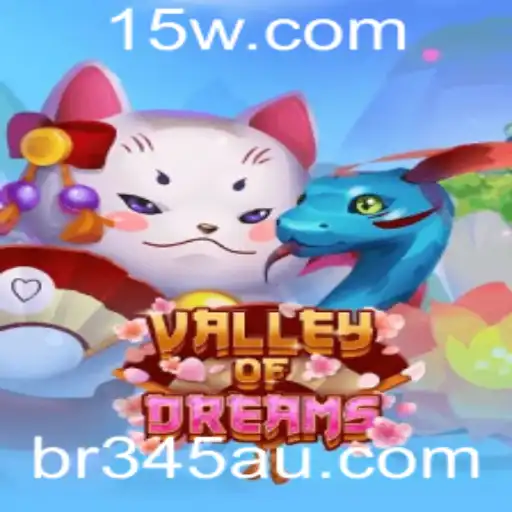 br345bet | ValleyofDreams: Uma Aventura Épica de Estratégia e Fantasia