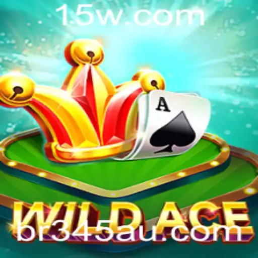 br345bet | WildAce: A Nova Sensação no Mundo dos Jogos Online