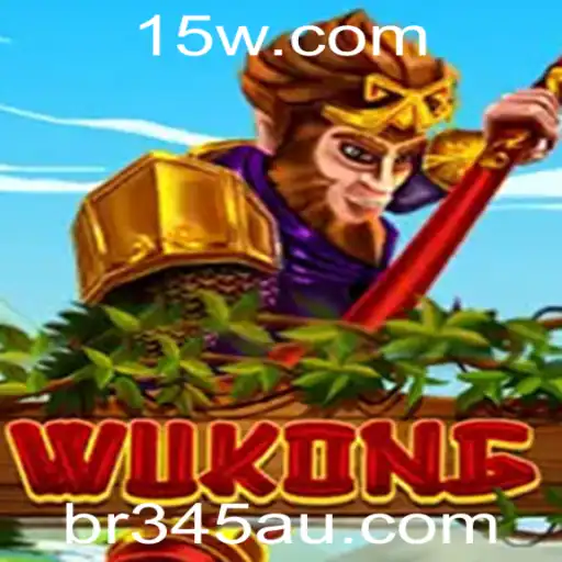 br345bet | Descrição e Regras do Jogo 'Wukong'